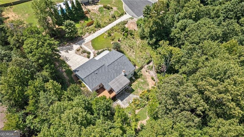 4050 Vintage Court Cumming - Photo 47