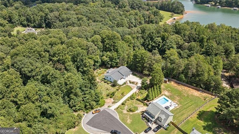 4050 Vintage Court Cumming - Photo 48