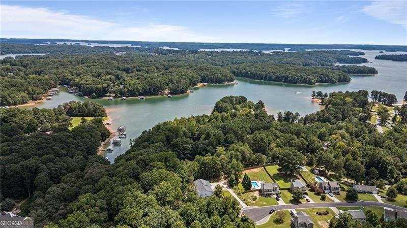 4050 Vintage Court Cumming - Photo 49