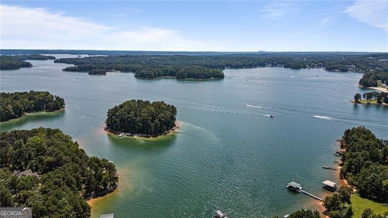 4050 Vintage Court Cumming - Photo 51