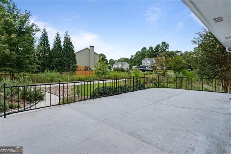 4050 Vintage Court Cumming - Photo 52