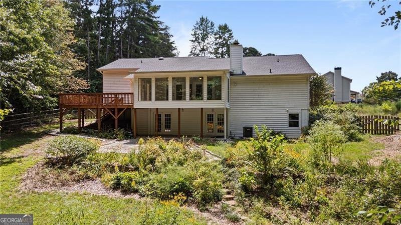 4050 Vintage Court Cumming - Photo 53