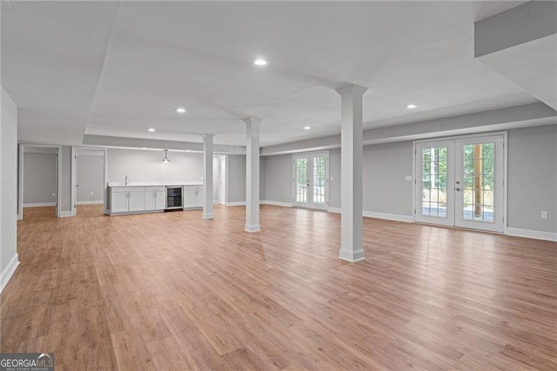 4050 Vintage Court Cumming - Photo 6