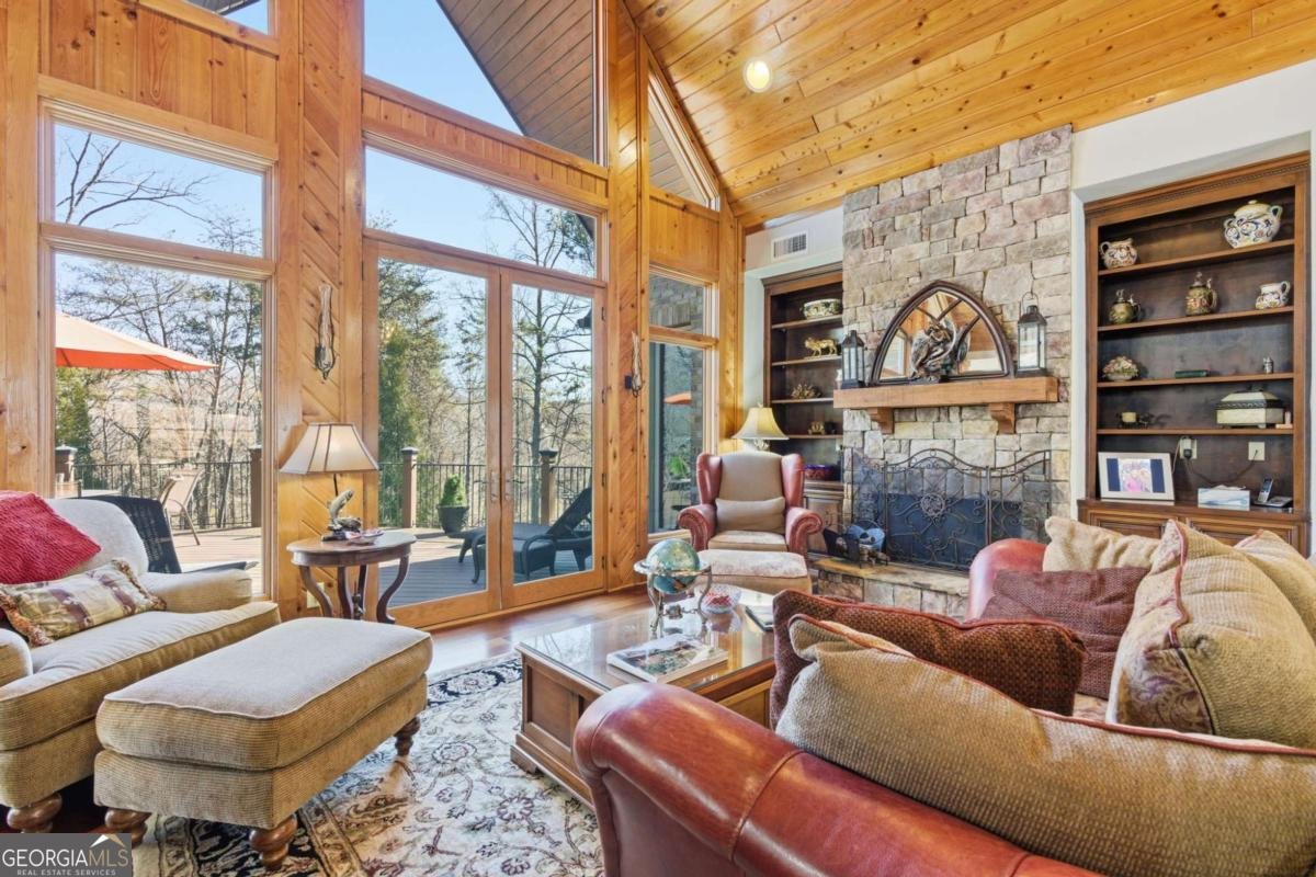 6427 Point Twenty Two Gainesville - Photo 11