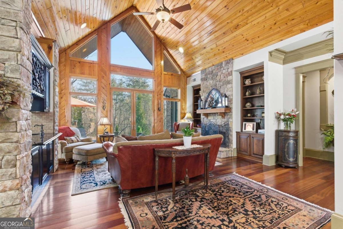 6427 Point Twenty Two Gainesville - Photo 12