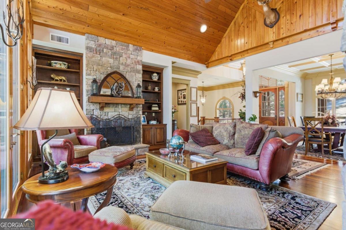 6427 Point Twenty Two Gainesville - Photo 13