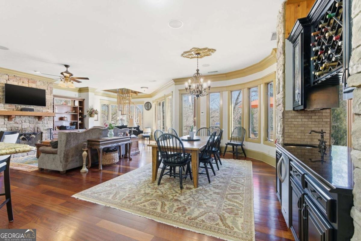 6427 Point Twenty Two Gainesville - Photo 14