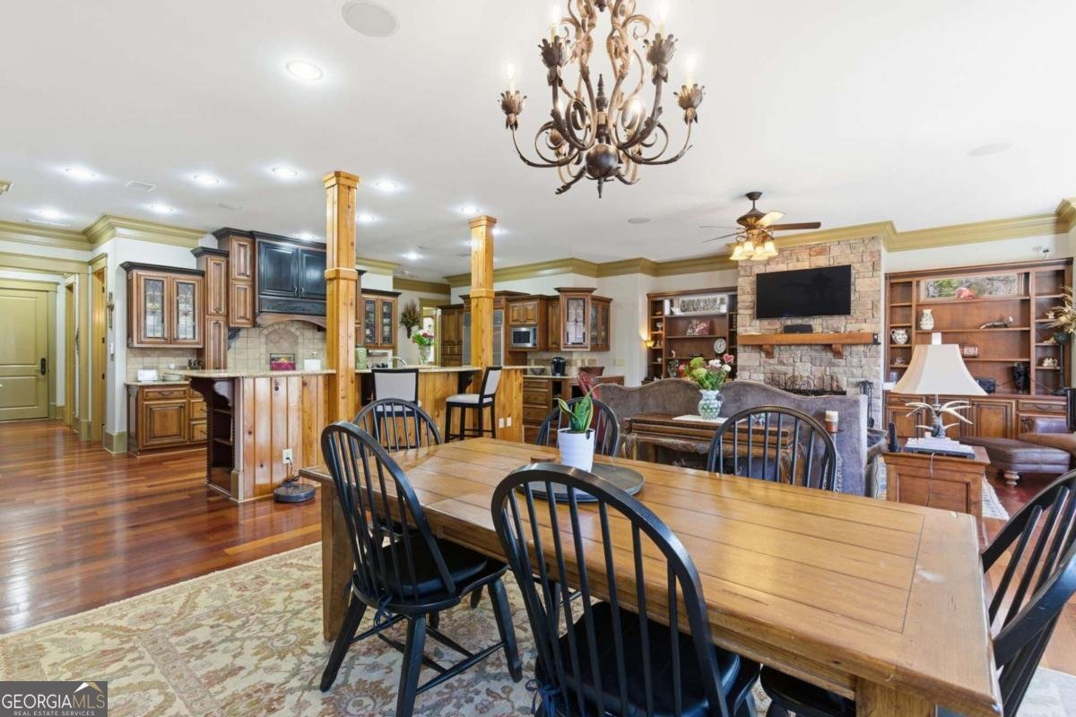 6427 Point Twenty Two Gainesville - Photo 16