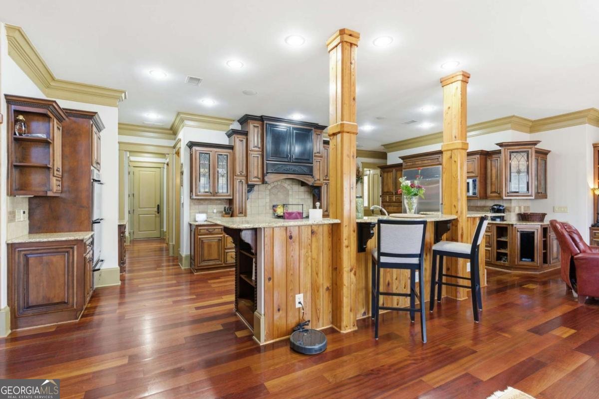 6427 Point Twenty Two Gainesville - Photo 17