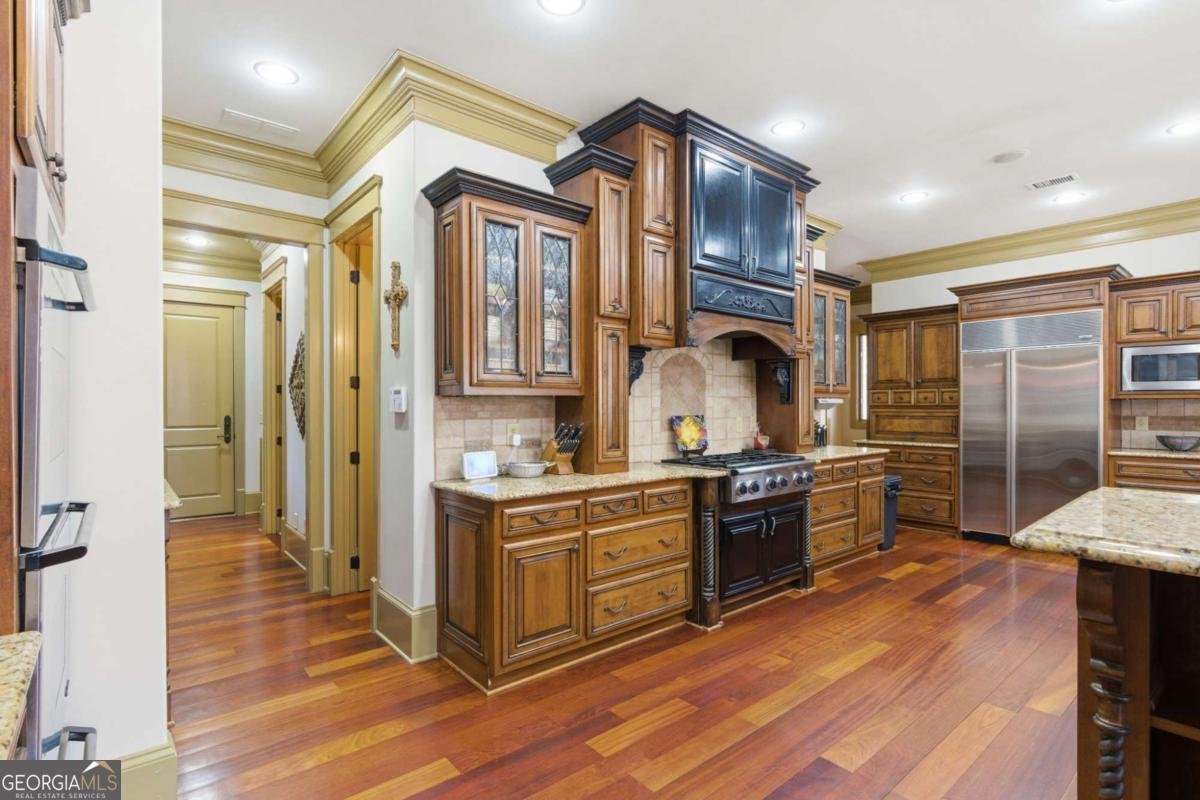 6427 Point Twenty Two Gainesville - Photo 18