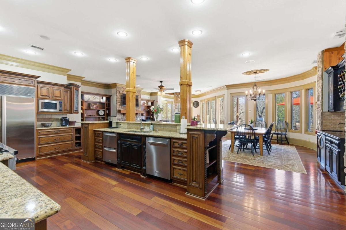 6427 Point Twenty Two Gainesville - Photo 19