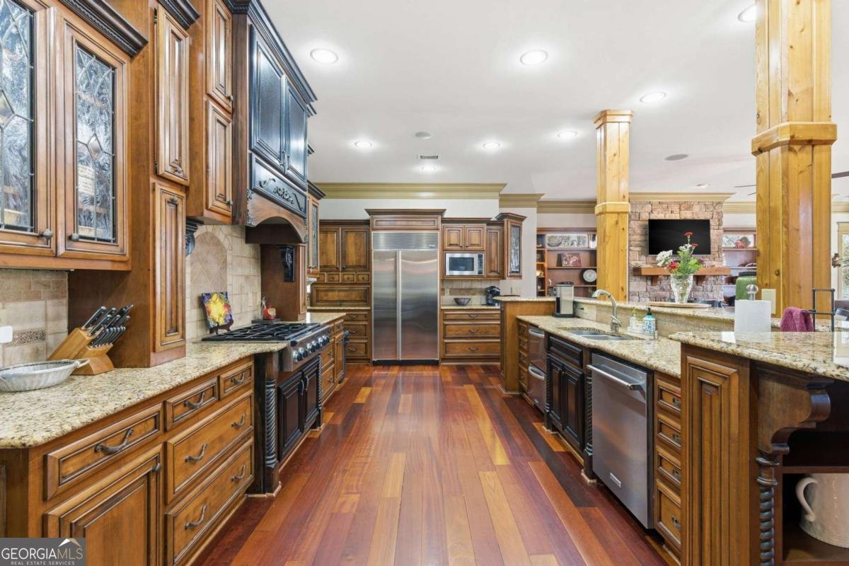 6427 Point Twenty Two Gainesville - Photo 20