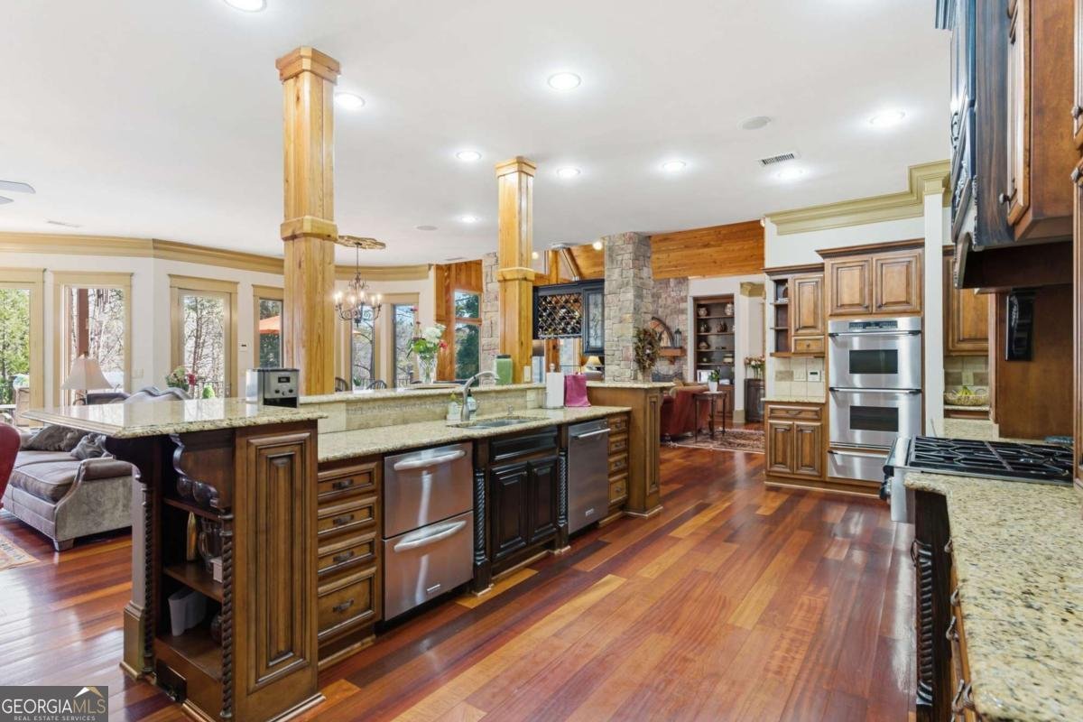 6427 Point Twenty Two Gainesville - Photo 21