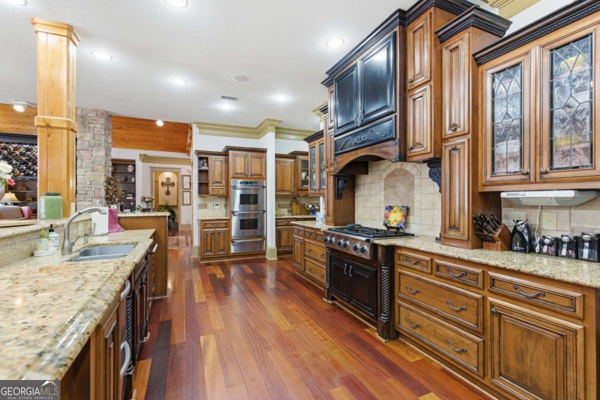 6427 Point Twenty Two Gainesville - Photo 22