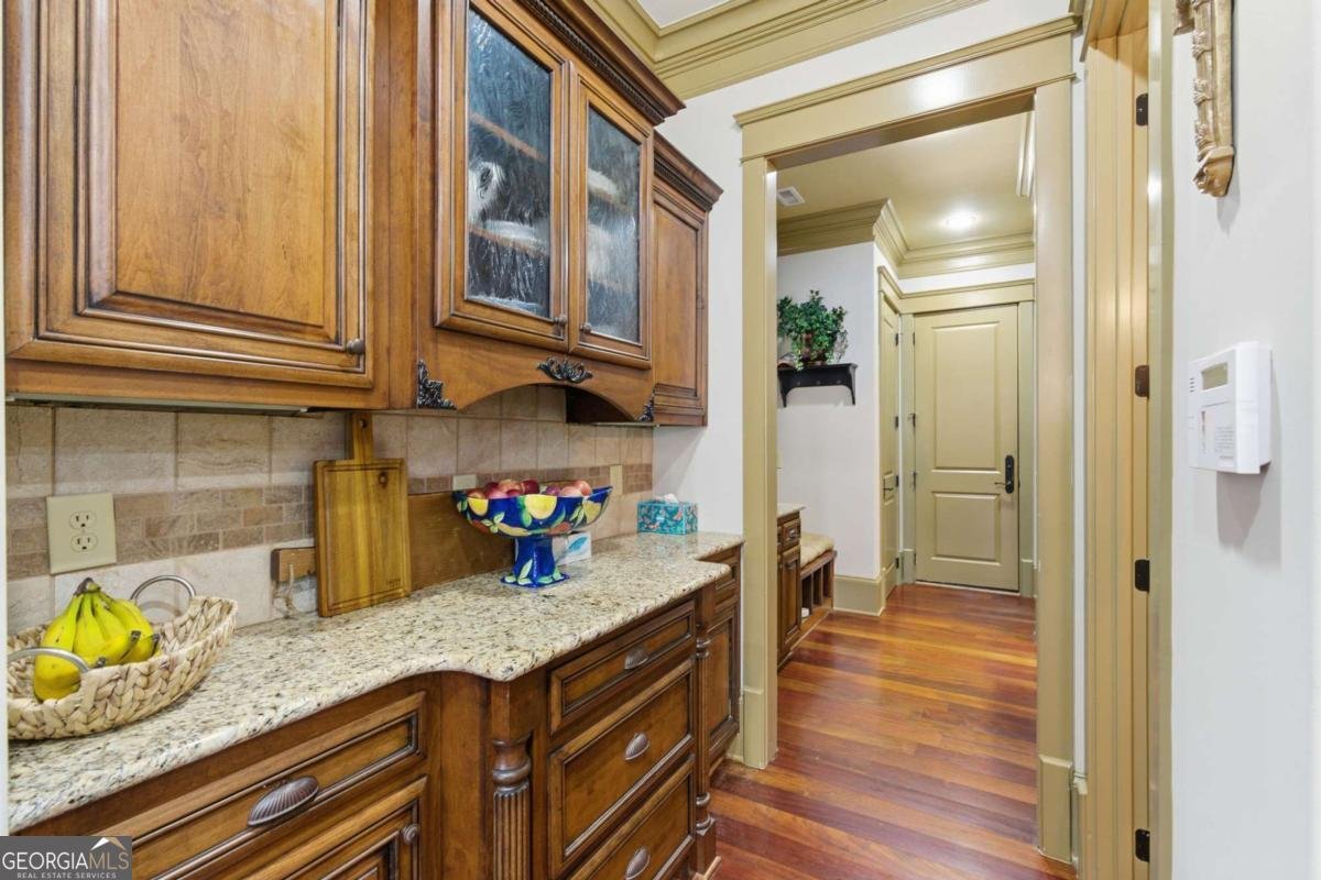 6427 Point Twenty Two Gainesville - Photo 23