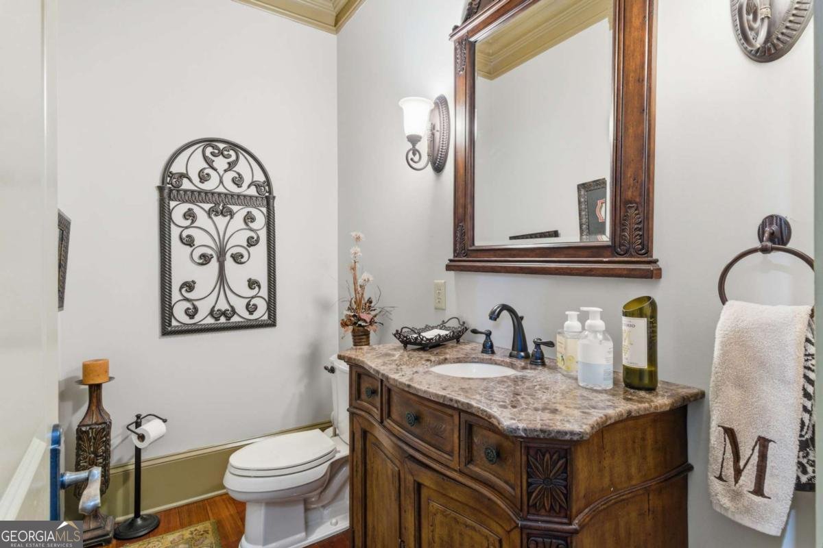 6427 Point Twenty Two Gainesville - Photo 24