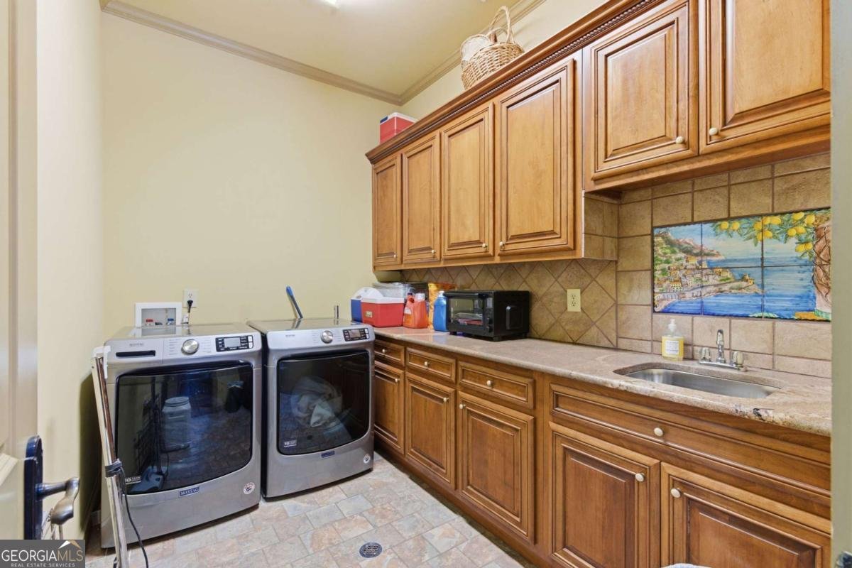 6427 Point Twenty Two Gainesville - Photo 25