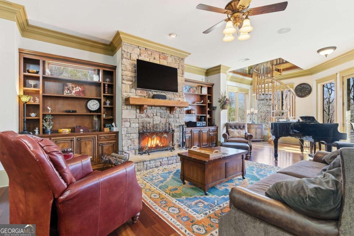 6427 Point Twenty Two Gainesville - Photo 26