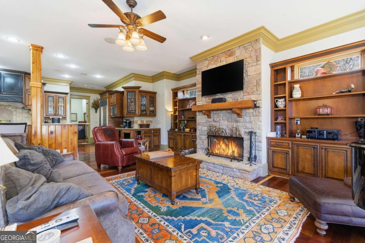 6427 Point Twenty Two Gainesville - Photo 27