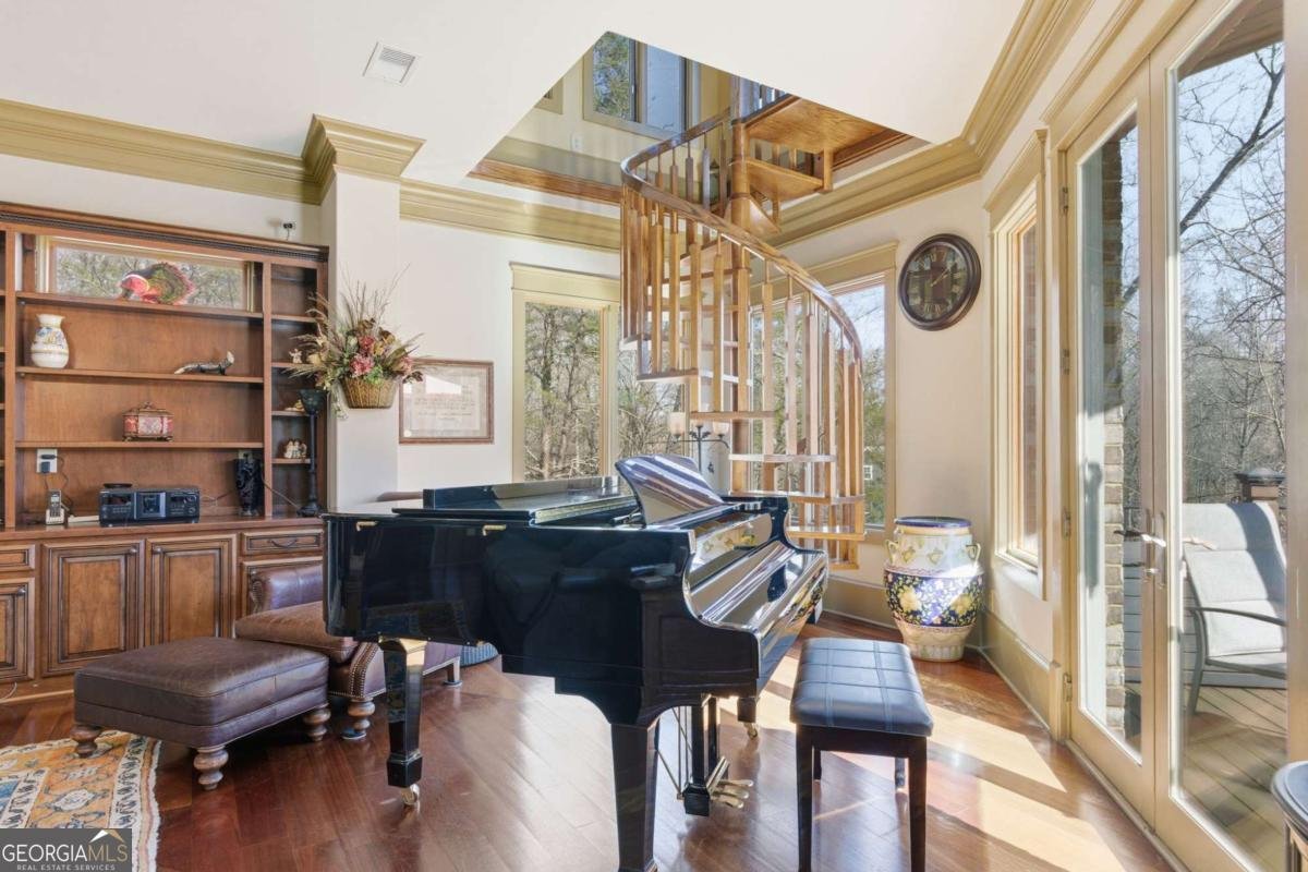 6427 Point Twenty Two Gainesville - Photo 28