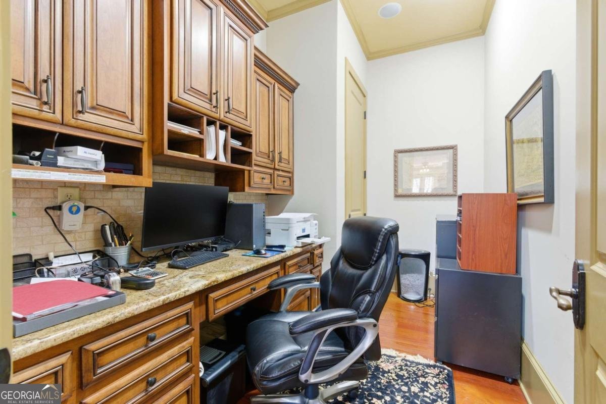 6427 Point Twenty Two Gainesville - Photo 30