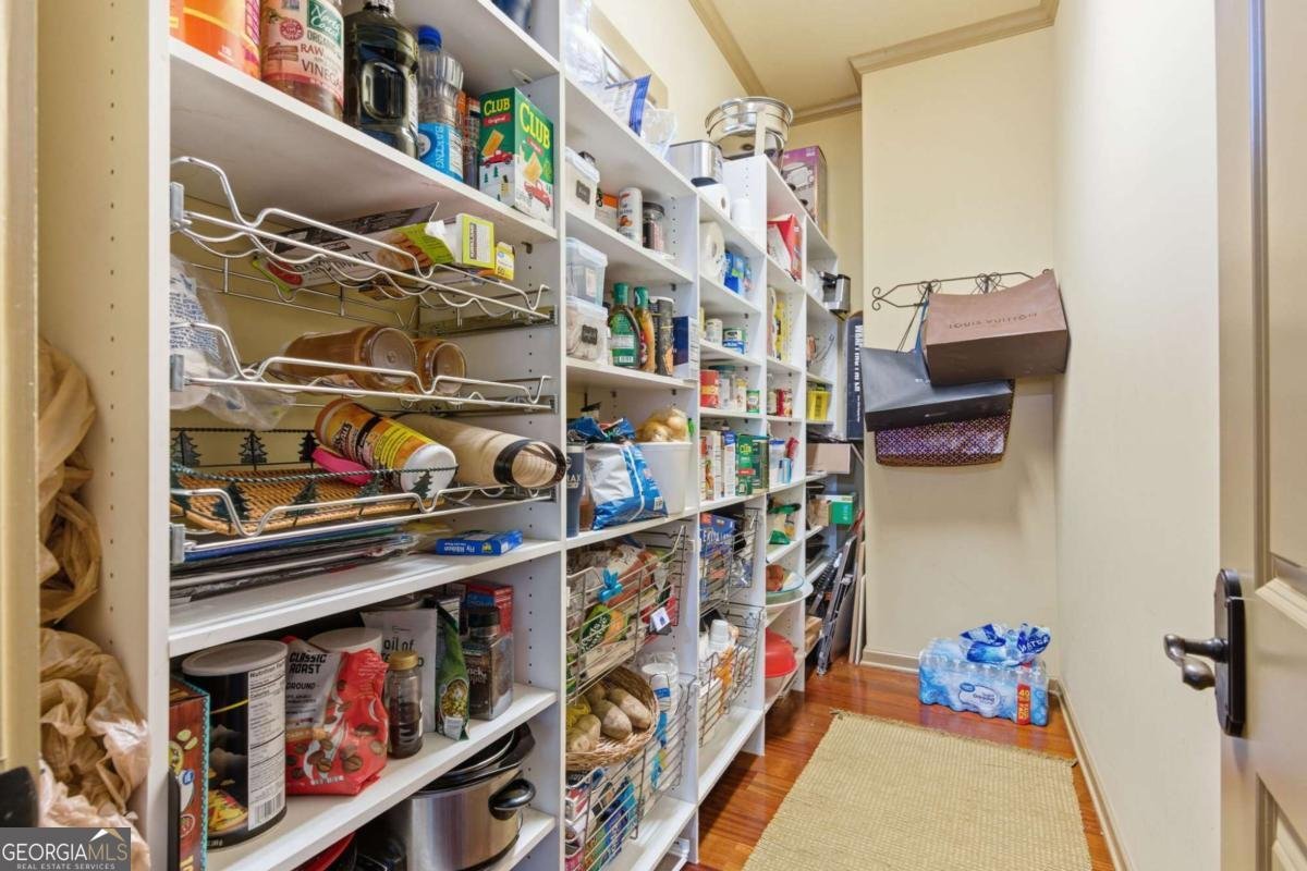 6427 Point Twenty Two Gainesville - Photo 31