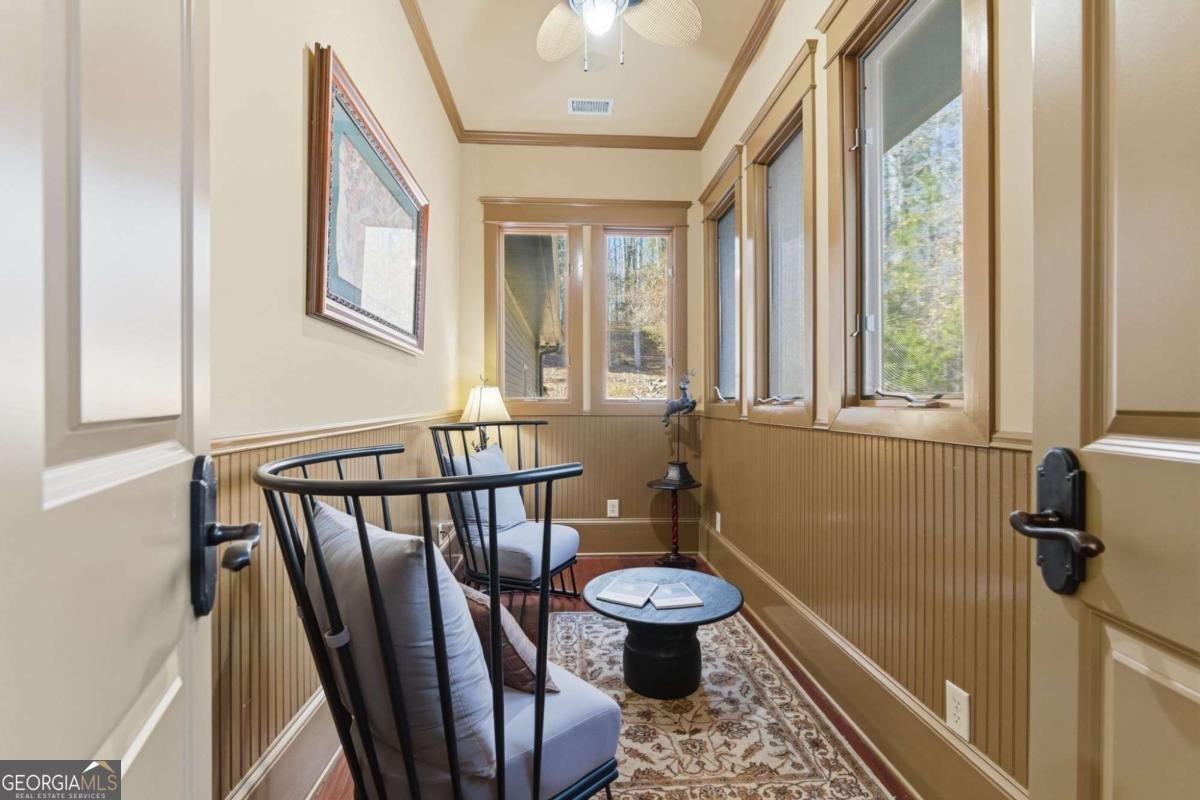 6427 Point Twenty Two Gainesville - Photo 32