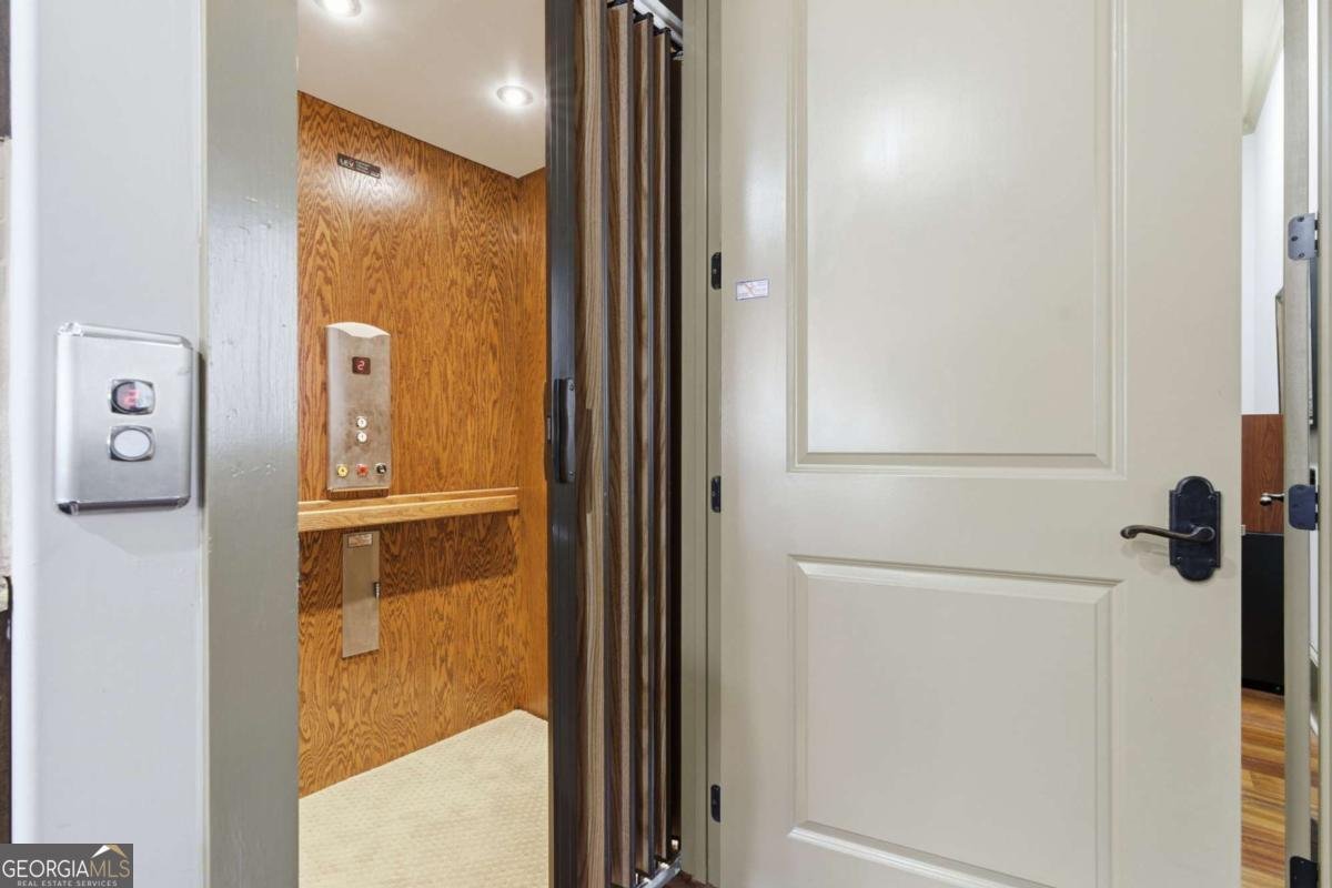 6427 Point Twenty Two Gainesville - Photo 33