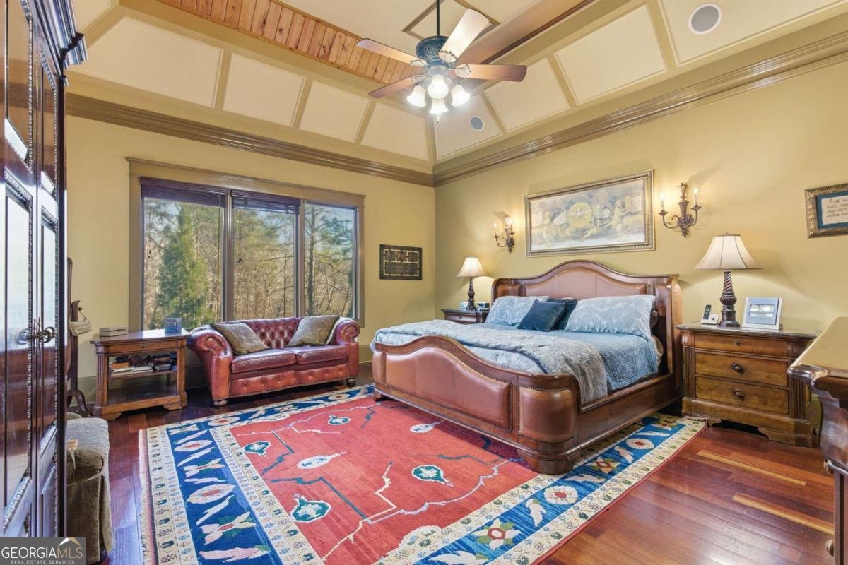 6427 Point Twenty Two Gainesville - Photo 34