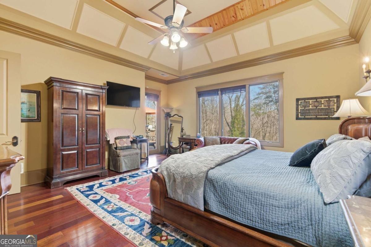 6427 Point Twenty Two Gainesville - Photo 35