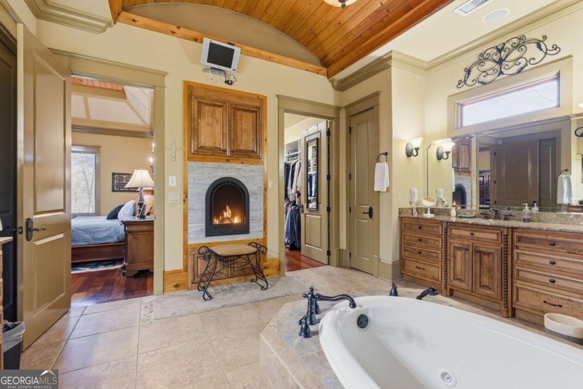 6427 Point Twenty Two Gainesville - Photo 36