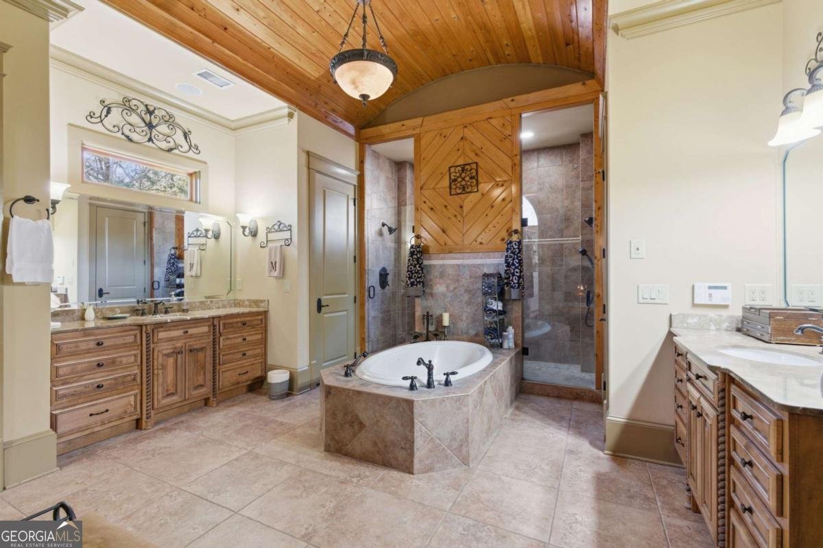 6427 Point Twenty Two Gainesville - Photo 37