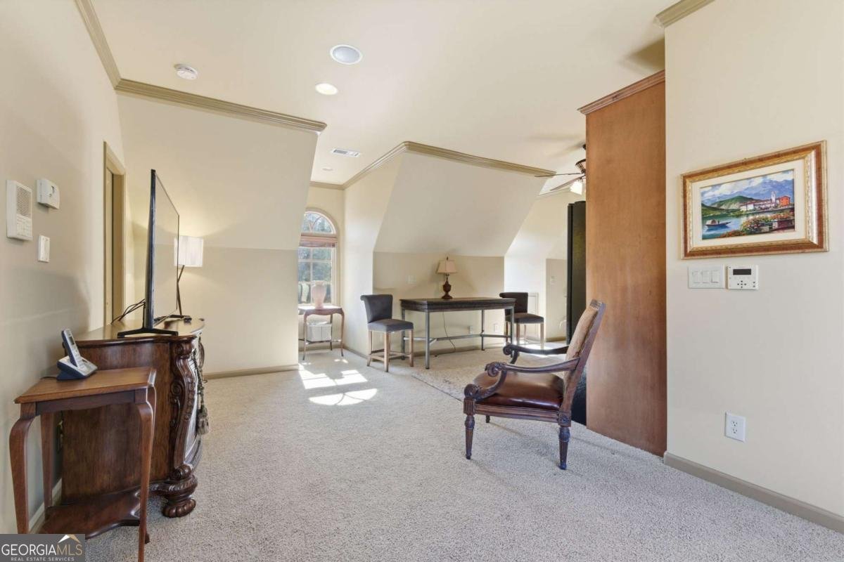 6427 Point Twenty Two Gainesville - Photo 39