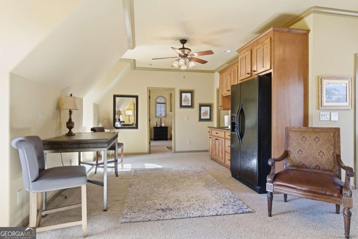 6427 Point Twenty Two Gainesville - Photo 40