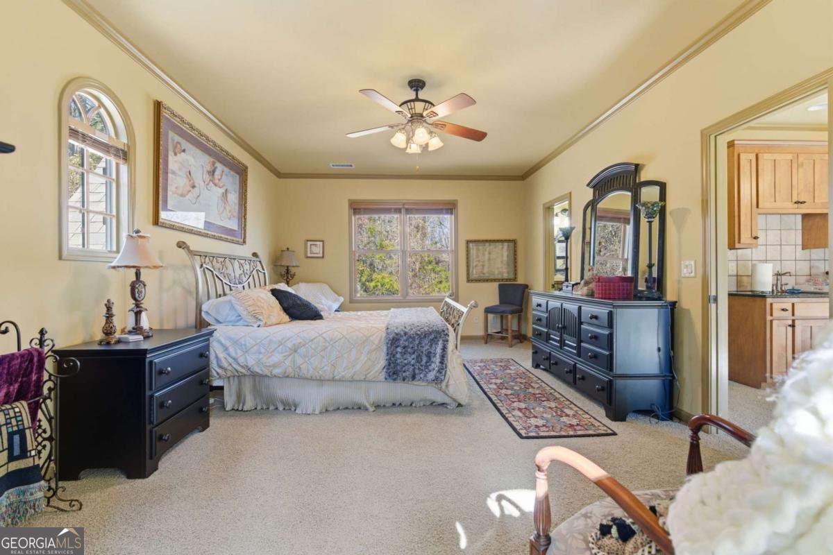 6427 Point Twenty Two Gainesville - Photo 41