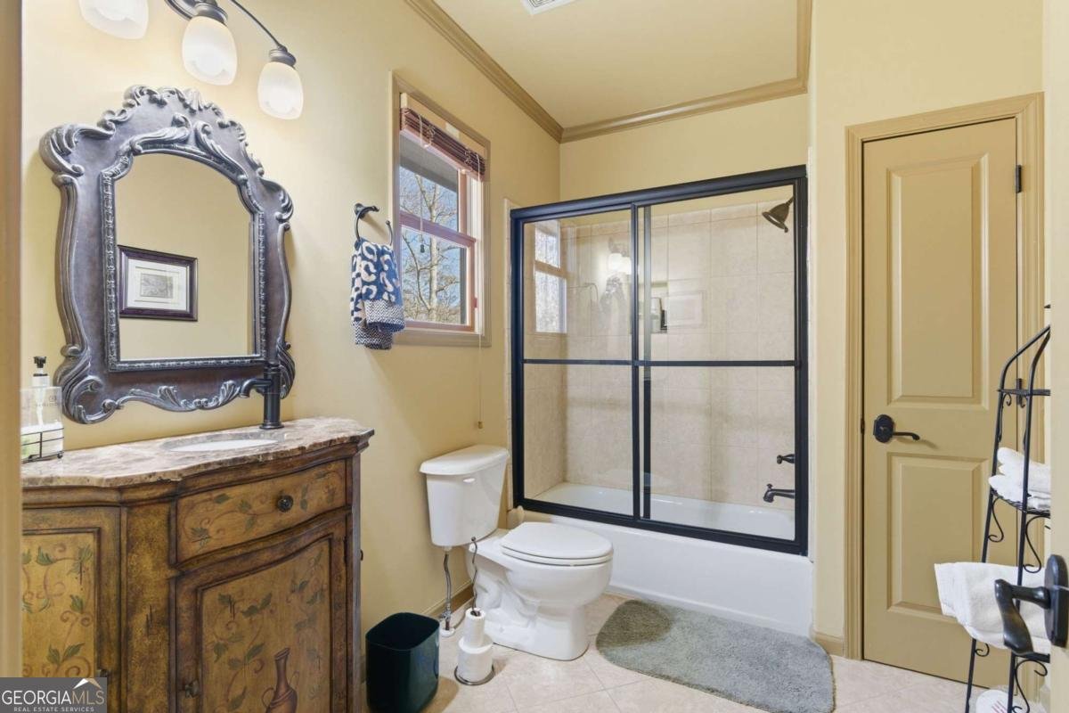 6427 Point Twenty Two Gainesville - Photo 42