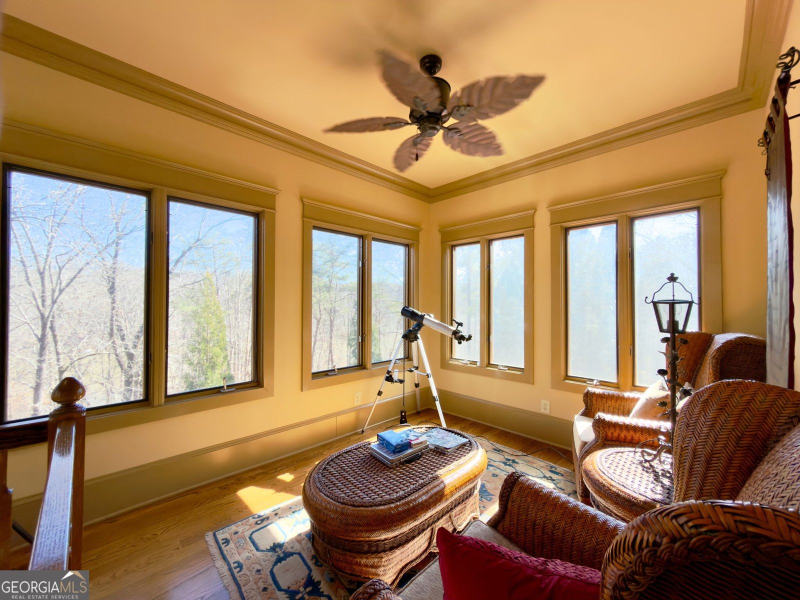 6427 Point Twenty Two Gainesville - Photo 43