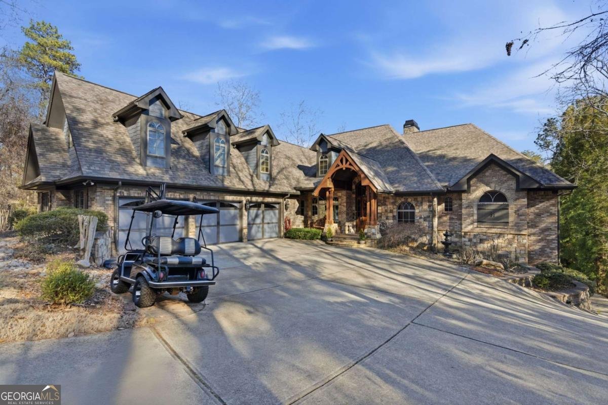 6427 Point Twenty Two Gainesville - Photo 44