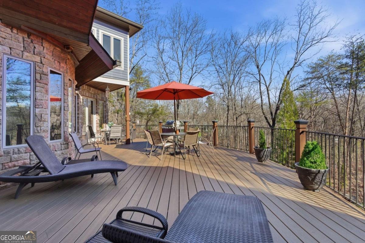 6427 Point Twenty Two Gainesville - Photo 45