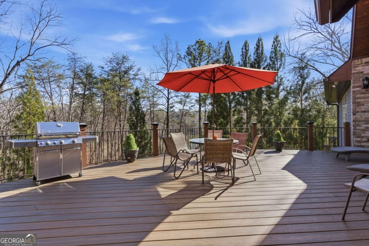 6427 Point Twenty Two Gainesville - Photo 46