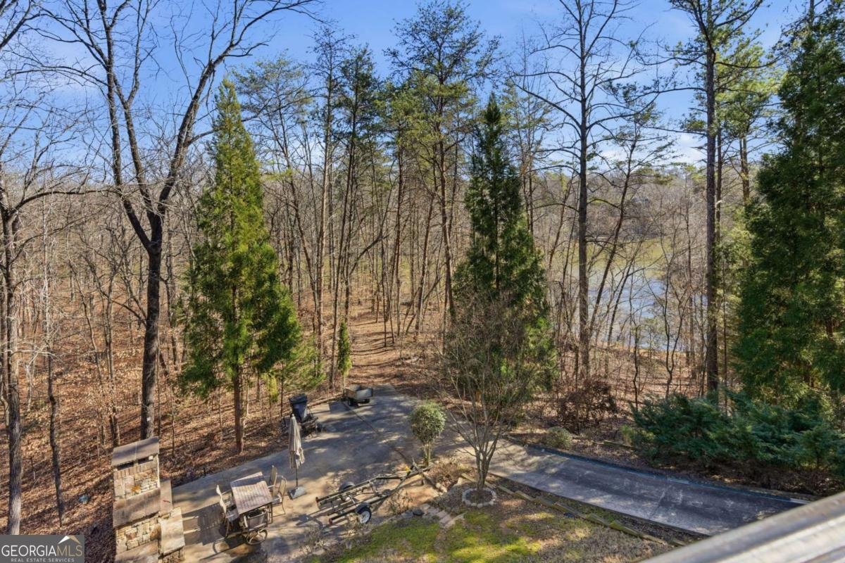 6427 Point Twenty Two Gainesville - Photo 47