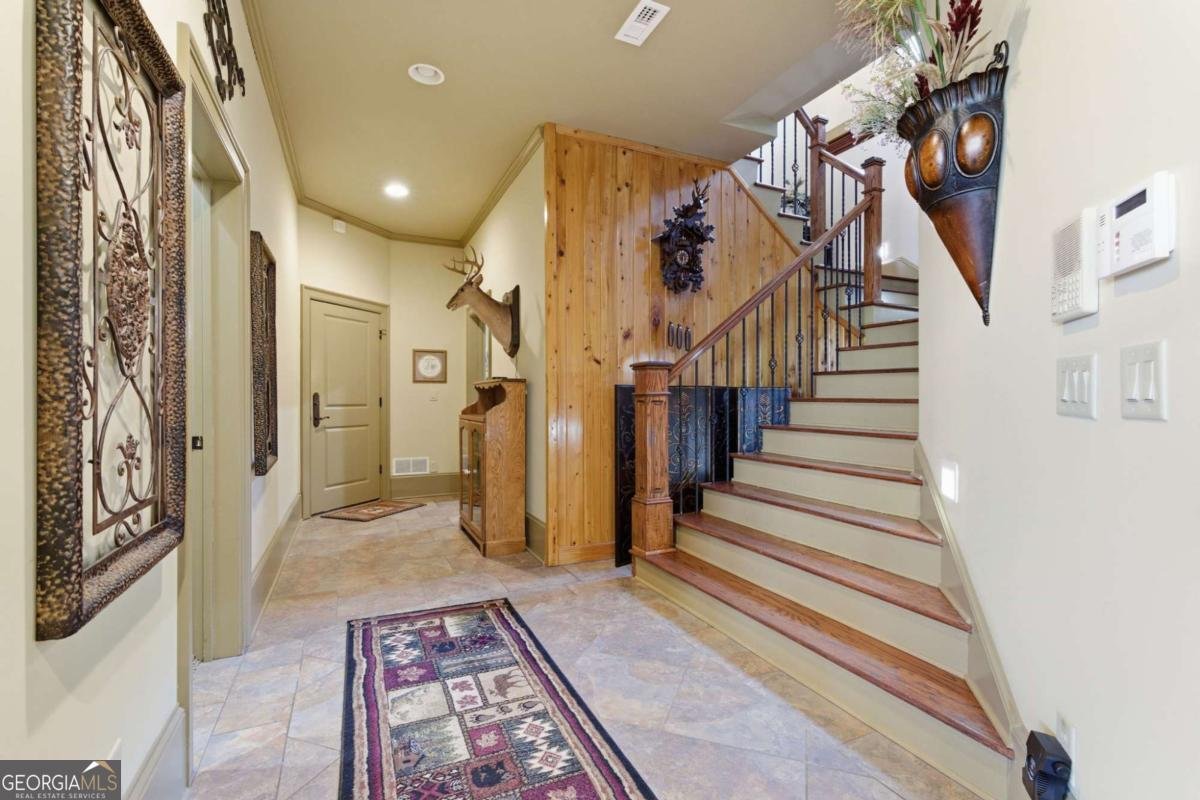 6427 Point Twenty Two Gainesville - Photo 48