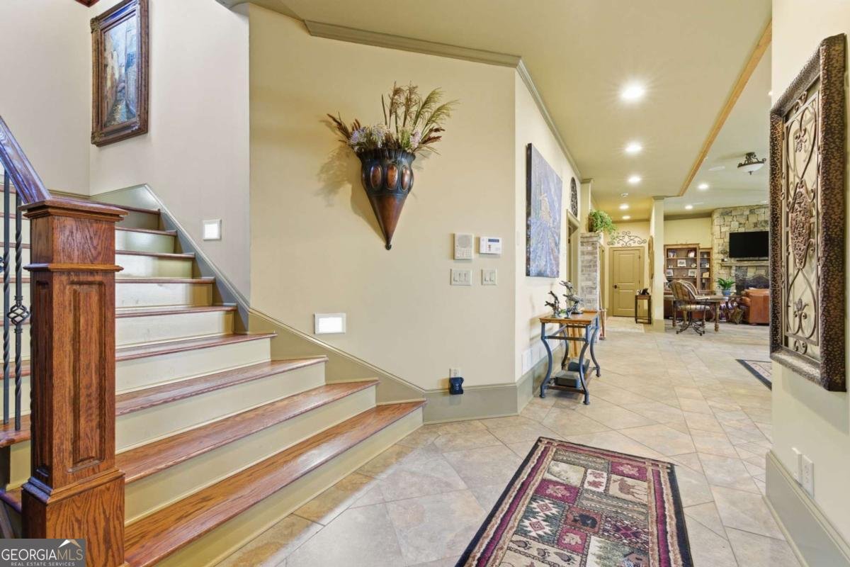 6427 Point Twenty Two Gainesville - Photo 49