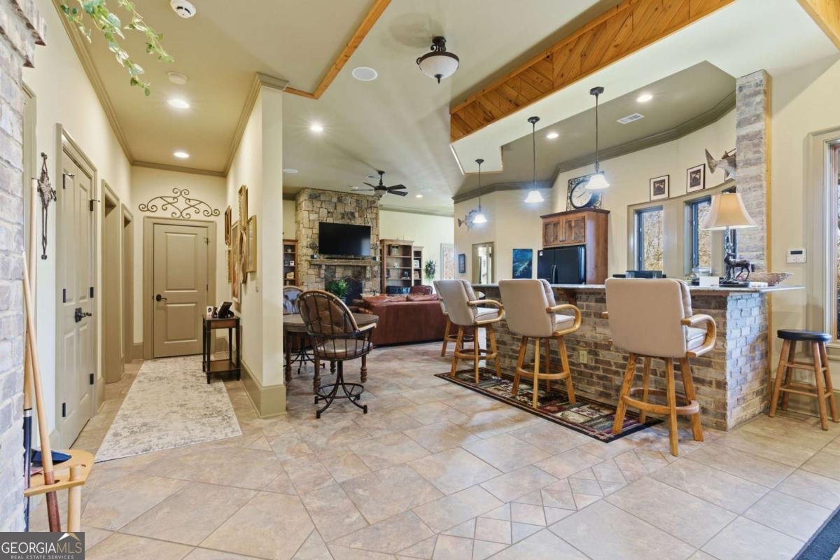 6427 Point Twenty Two Gainesville - Photo 50