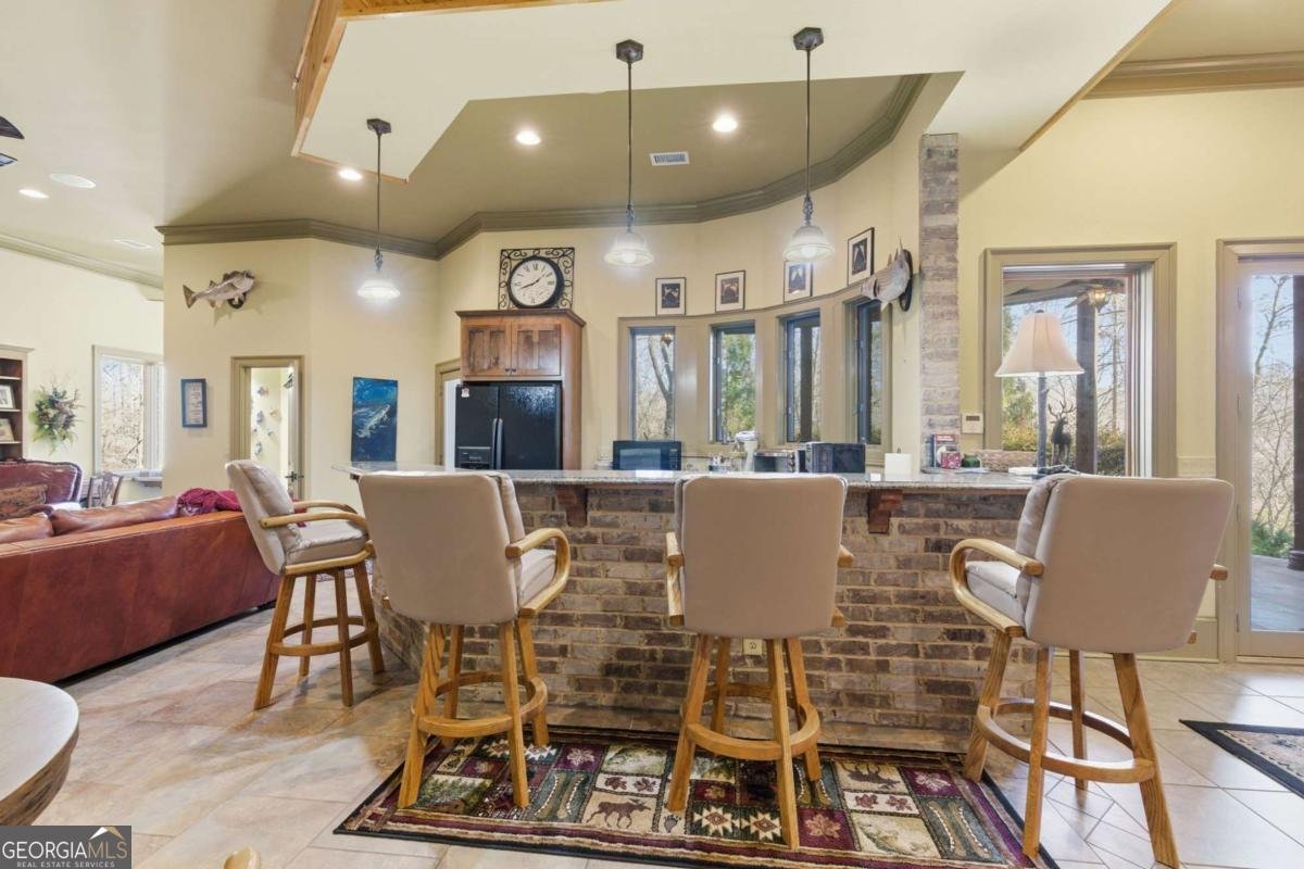 6427 Point Twenty Two Gainesville - Photo 51