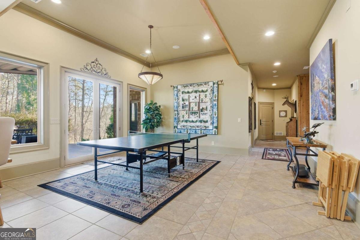 6427 Point Twenty Two Gainesville - Photo 53