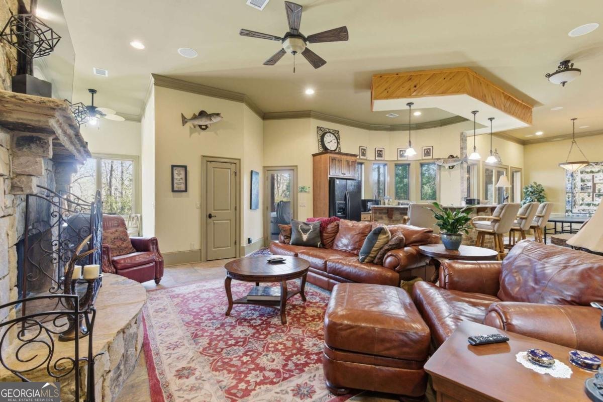 6427 Point Twenty Two Gainesville - Photo 55