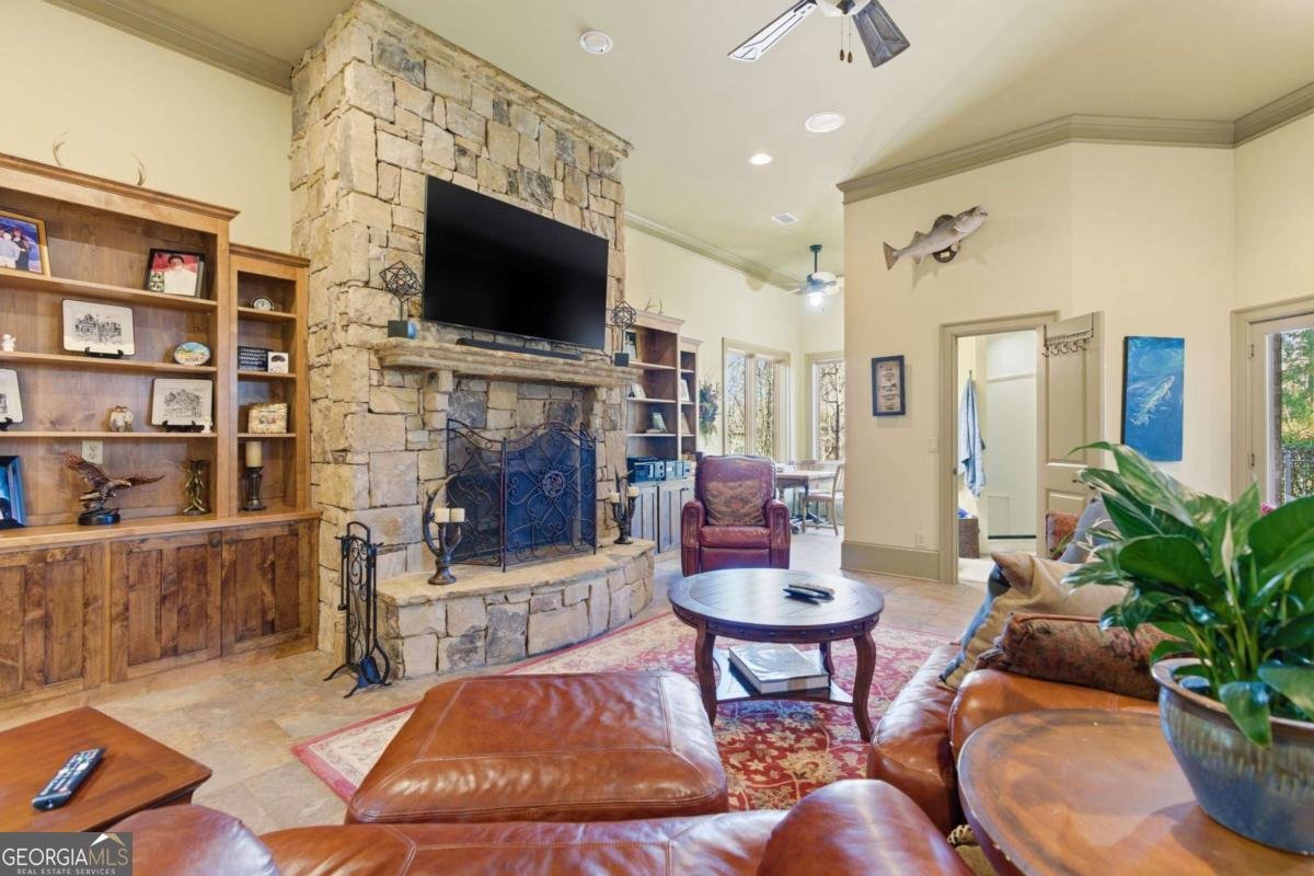 6427 Point Twenty Two Gainesville - Photo 56