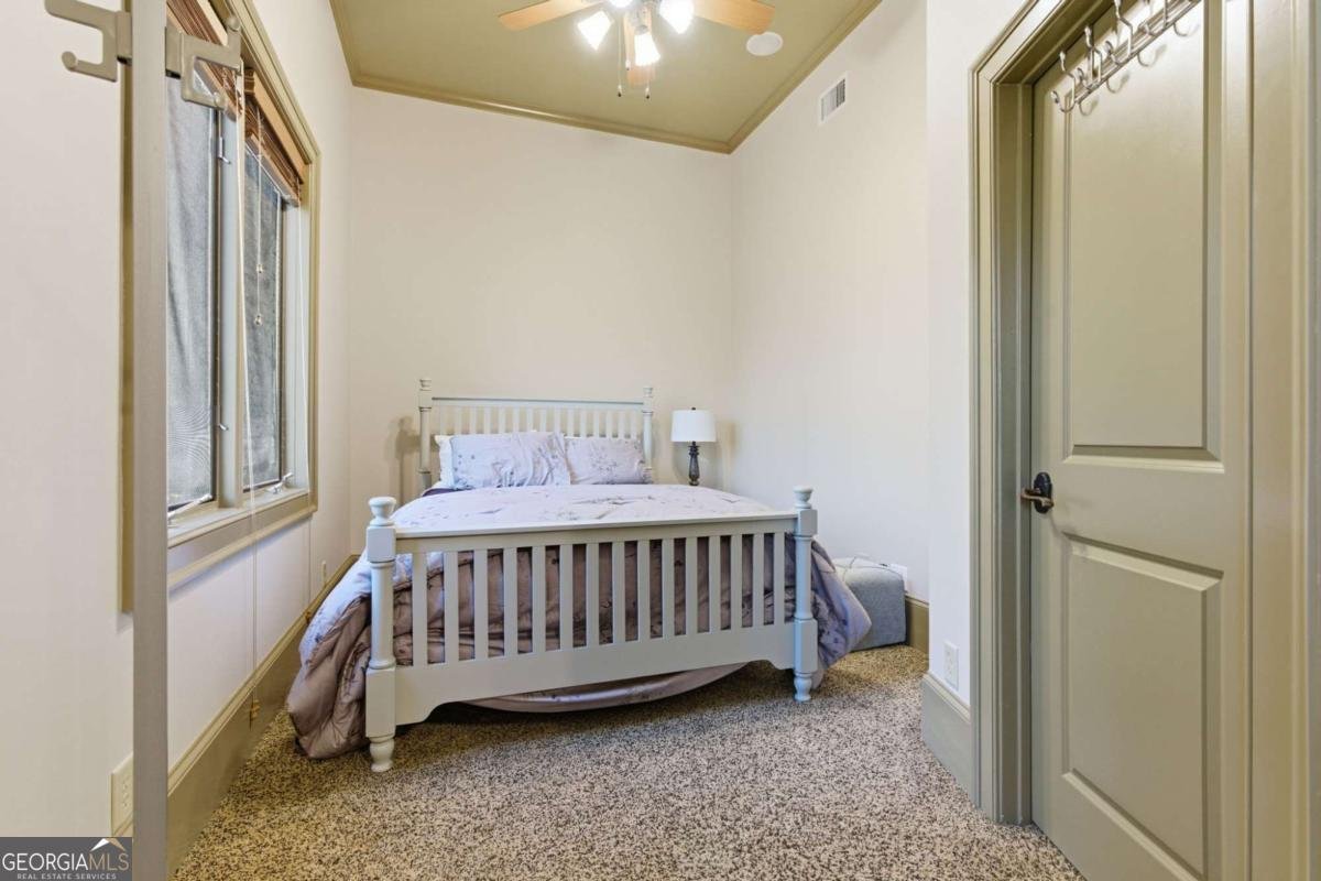 6427 Point Twenty Two Gainesville - Photo 58