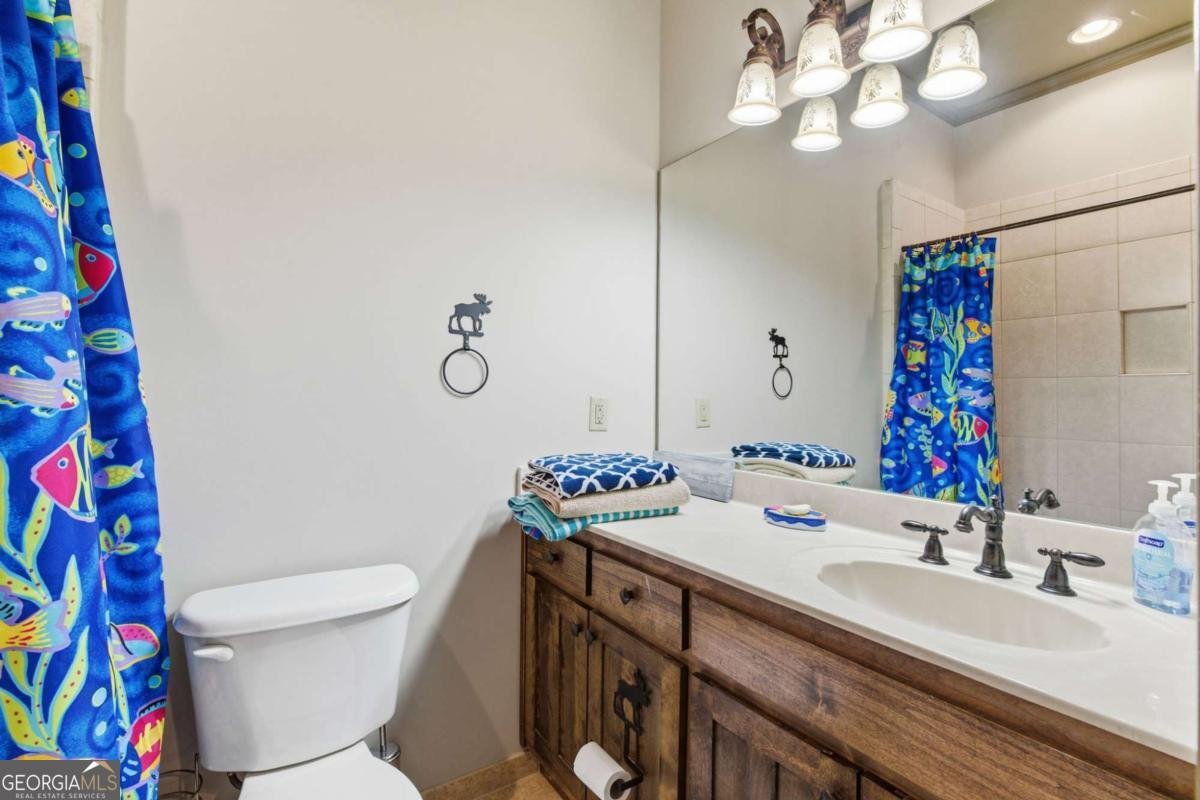 6427 Point Twenty Two Gainesville - Photo 59